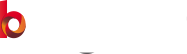 bangOS logo