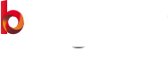 bangOS logo