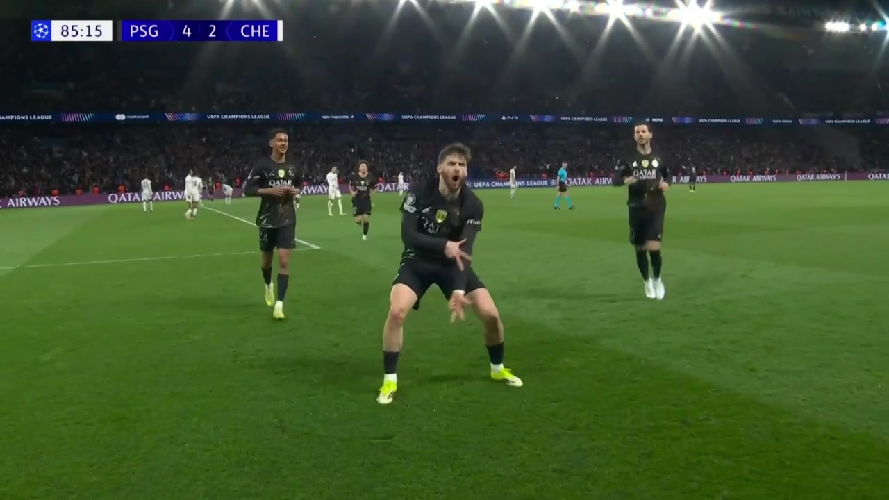 中甲第6轮争议：塞尔马尼禁区被铲主裁未判点球，陕西联合强烈抗议