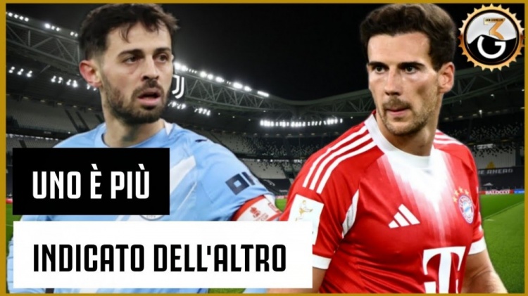 尤文图斯为B席开出800万欧元年薪 巴萨放弃引进