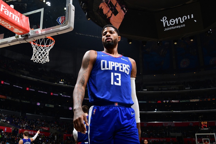 季后赛40+命中率排行榜：道苏姆76.5%仅第8，亚历山大83.3%升至第二