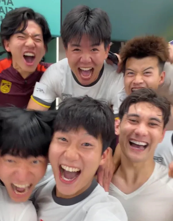 U23亚洲杯：中国3-0越南，22年再进洲际决赛