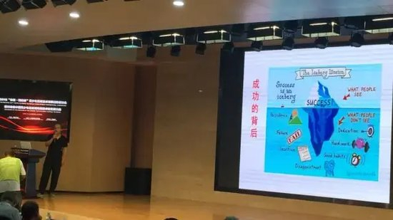 足协选帅程序大改：先定技术总监再选主帅，外籍总监将牵头