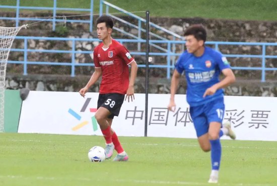 广州蒲公英3-0泉州取关键三分 距争冠组仅差1分