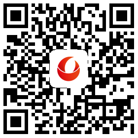 五大联赛新赛季争冠格局：拜仁独大 红军卫冕难 皇马微压巴萨