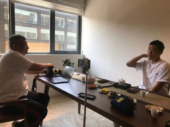 雷腾龙免费精英青训模式：两年周期不收费，目标全国顶尖