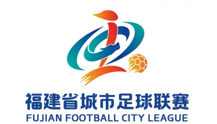 闽超德比首发:厦门队全主力出击 泉州队挑战主场不败 闽超德比首发:厦门队全主力出击 泉州队挑战主场不败