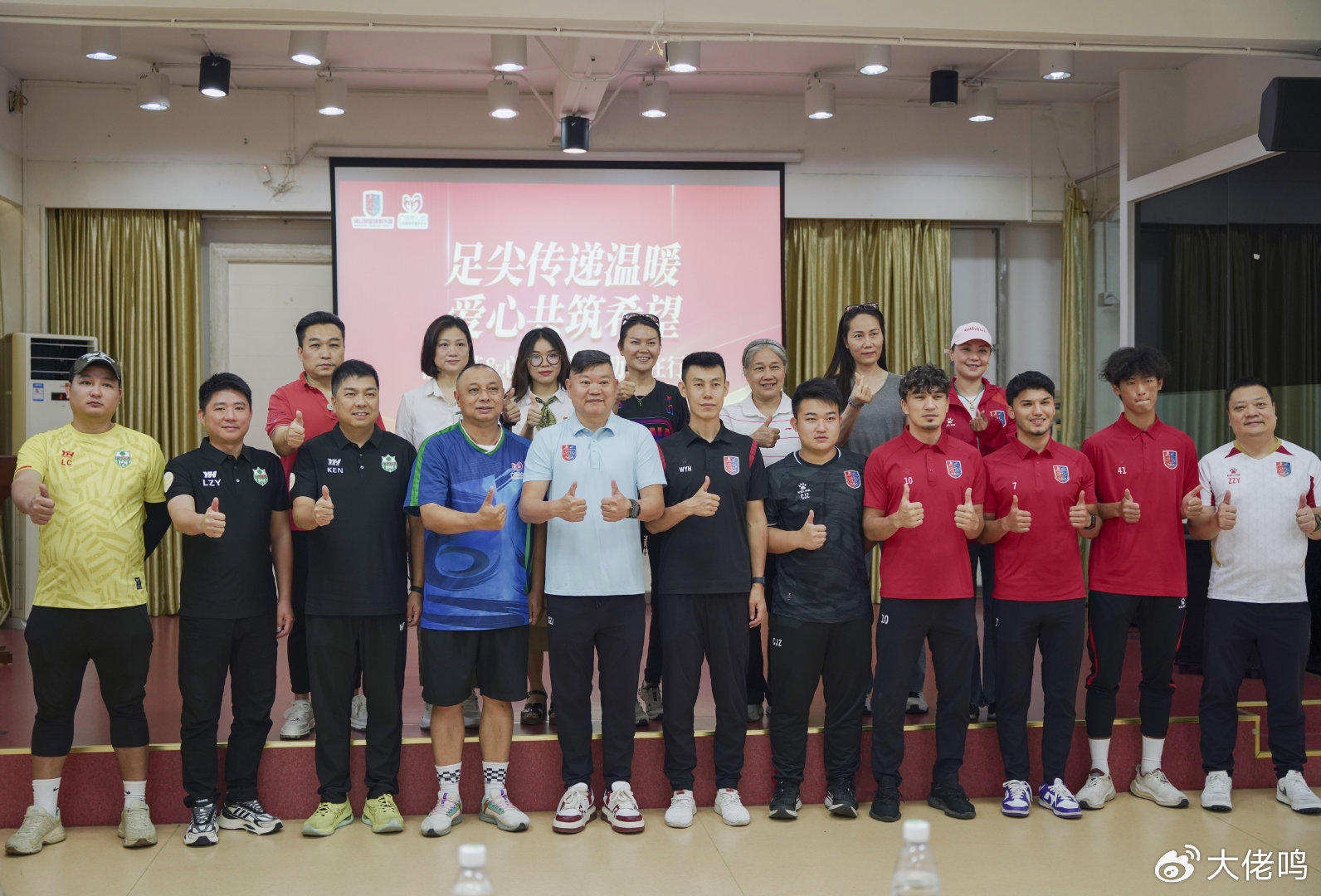 伤停9个月，艾沙江月底复出：从替补5分钟起步