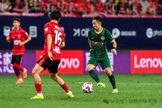 程进左膝内侧副韧带撕裂伤停2-3月 国足已联系了解伤情