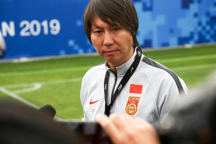李铁二审维持原判20年,媒体人:罪有应得,毁了中国足球世界杯希望