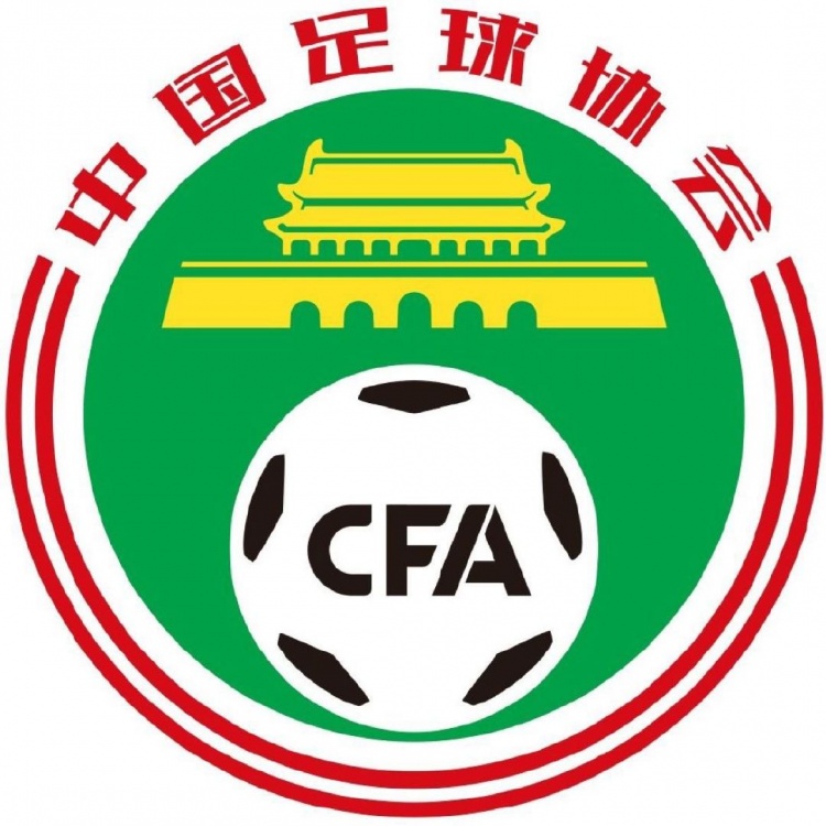 U23国足新名单：海港泰山多人入选，向余望李新翔领衔