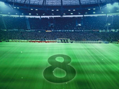 05月01日 欧协联半决赛首回合 顿涅茨克矿工vs水晶宫 全场录像【全场录像+集锦】