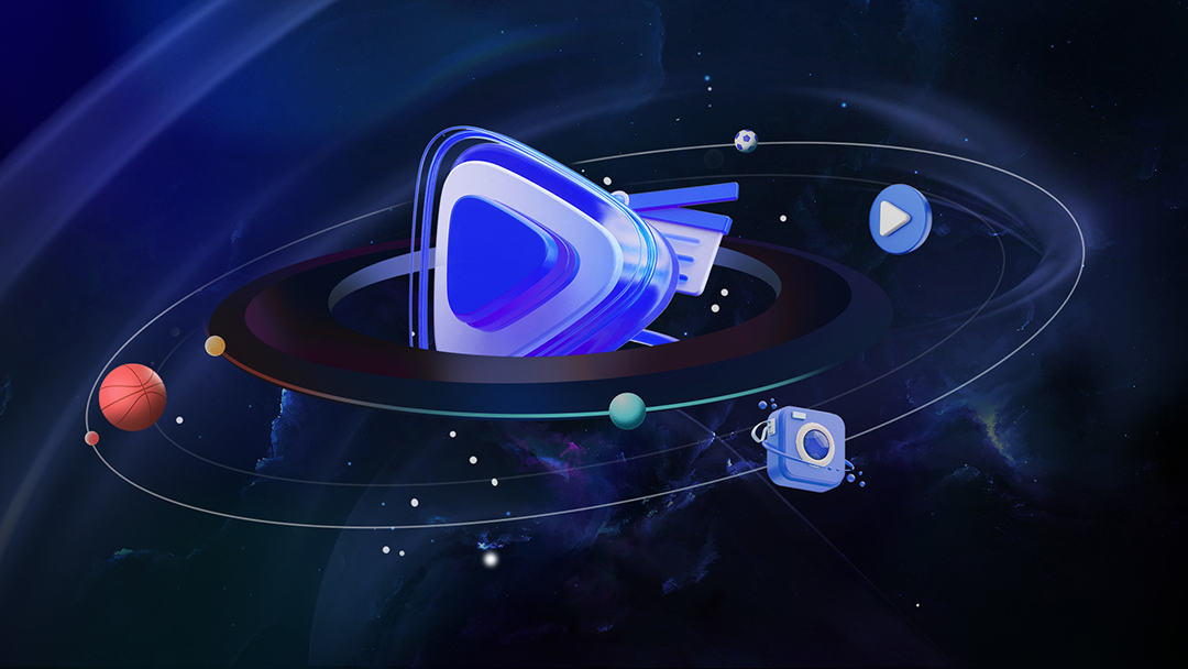 05月31日 足球友谊赛 捷克 VS 科索沃 全场录像【全场录像+集锦】