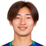 藤枝顺通
