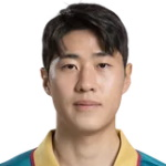 金玟佑