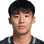 洪施厚