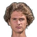 胡安·卡夫雷拉