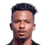 哈桑·阿尔·阿斯马里