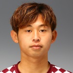 横滨水手
