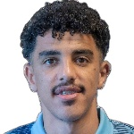 阿卜杜勒马利克·奥亚亚里