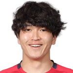 谷口彰悟