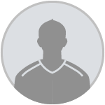 布拉托伊